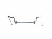 Stabilisator vorne Ford Galaxy (CK) 6G9N5482DB