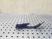 Heckklappescharnier rechts NISSAN X-TRAIL (T32_) 1.6 dCi ALL MODE 4x4-i (NT32)