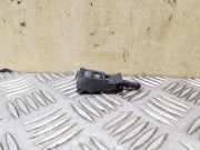 Scheibenwaschdüse VW Transporter T5 Bus () 6E0955985