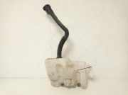 Behälter Scheibenwaschanlage Land Rover Range Rover Sport (L320) DMB000121