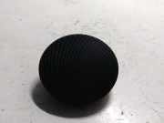 Türlautsprecher vorne links CITROËN C8 (EA_, EB_) 2.2 HDi 9623807677