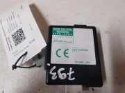 Türsteuergerät hinten links TOYOTA AVENSIS VERSO (_M2_) 2.0 D (CLM20_) E11020096 8974144060