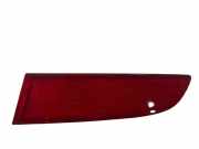 Stoßstangen Reflektor hinten rechts HYUNDAI TUCSON (TL, TLE) 1.6 GDi 92406D350