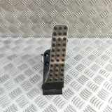 Gaspedal MERCEDES-BENZ E Cabrio (A238) E 220 d (238.414) A2053000104