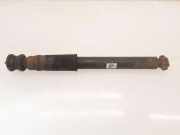 Stoßdämpfer hinten links PEUGEOT 406 Coupe (8C) 2.2 HDI 9615855580