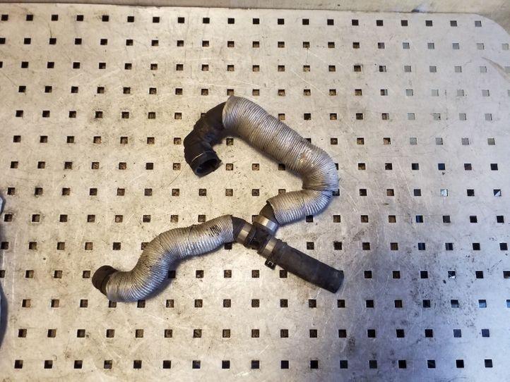 Schalterleiste Audi A8 (4E) PA666F30