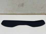 Hutablage Ford Mondeo V Turnier (CF) DS73N42812AB