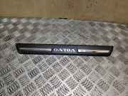 Zierleiste Volvo V40 Schrägheck (525, 526) 31265842