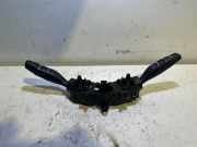 Lenkstockschalter KIA SORENTO III (UM) 2.2 CRDi 4WD C5961