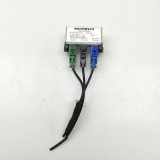 Antennenverstärker MERCEDES-BENZ M (W166) ML 250 CDI / BlueTEC 4-matic (166.004, 166.003) A2218270042