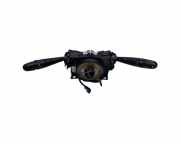 Schleifring Airbag Peugeot 5008 I () 96667320XT