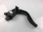 Fahrpedal Audi A6 (4G, C7) 8K1723523A