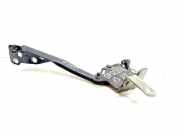 Motorhaubenscharnier links Renault Grand Scenic III (JZ) 654010004R