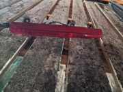 Zusatzbremsleuchte HONDA ACCORD VII Tourer (CM, CN) 2.2 i-CTDi (CN2)