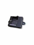Türsteuergerät vorne links VOLVO V60 I Cross Country (157) D4 31343872