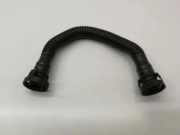 Schlauch für Zylinderkopfhaubenentlüftung Audi A6 (4F, C6) 06F103221E