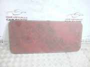 Schiebedach Glas VW Passat B5.5 Variant (3B6)