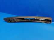 Rear Air Vent Grill NISSAN 370 Z Coupe (Z34) 3.7 687431EA0A