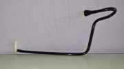 KRAFTSTOFFVERTEILER EINSPRITZLEISTE VERTEILERROHR FORD MONDEO III Sedan (B4Y) 1.8 16V Y8A19A322BB