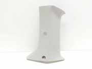 Säulenverkleidung rechts PEUGEOT PARTNER Tepee 1.6 HDi 9681033877