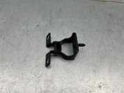 Heckklappescharnier links CITROËN C5 AIRCROSS 1.2 PureTech 130 9813973480