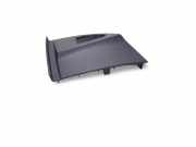 Schwellerleisten Toyota Proace Kasten/Kombi (MDX) 1498149077