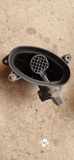 Luftmassenmesser BMW 3er Compact (E46) 13627787076