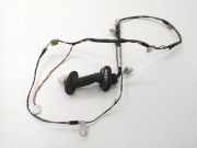 Kabel Tür Toyota Corolla Verso (E12J1) 821530F010