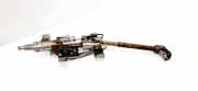 Lenkmechanismus PEUGEOT 307 SW (3H) 2.0 HDI 110 14B4BU17