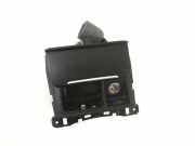 Aschenbecher AUDI A4 (8K2, B8) 2.0 TDI quattro 8K0857965DE