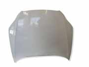 Motorhaube AUDI Q7 (4L) 3.0 TDI quattro