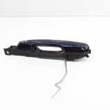 Türaußengriff hinten links HONDA CR-V V (RW) 1.5 VTEC (RW1) 72682-TLA-A71 72181-TME-T81ZX