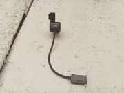 USB HONDA ACCORD VIII Estate (CW) 2.2 i-DTEC (CW3)