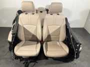 Set Salon BMW X3 (F25) xDrive 30 d 133211