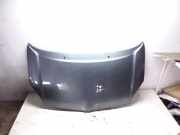 Motorhaube TOYOTA AVENSIS VERSO (_M2_) 2.0 D (CLM20_)