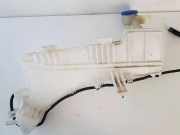 Fensterwaschtank CITROËN C5 AIRCROSS 1.6 Plug- In Hydrid 225 (A45GFR) A2C97001200