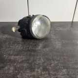 Nebelscheinwerfer rechts vorne Nissan Almera Tino (V10) 96435200