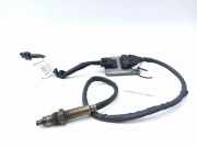 Sauerstoffsensor (Lambdasensor) MERCEDES-BENZ C (W205) C 200 d (205.007) 0009050108