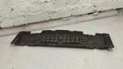Bodenschutz der Frontstoßstange MERCEDES-BENZ M (W166) ML 400 4-matic (166.056) A1665200023