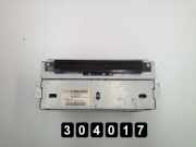 Navigationssystem Volvo XC60 I (156)