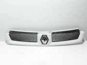 Vorderer oberer Gitter RENAULT MASTER II Furgon (FD) 2.5 dCi 120 8200233765