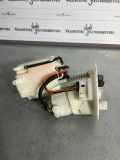 Kraftstofftankpumpe MERCEDES-BENZ B (W246, W242) B 250 4-matic (246.246) 1684H1420026B