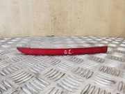 Stoßstange Reflektor hinten links VW TIGUAN (5N_) 2.0 TDI 4motion 5N0945105