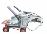 Karosserie Mazda MX-5 IV (ND)