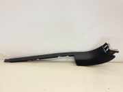 Zierleiste Lexus IS 3 (E3) 6231553040