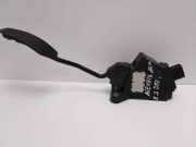 Fahrpedal Toyota Avensis Station Wagon (T27) 08351A