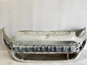 Frontstoßstange FIAT PUNTO EVO (199_) 1.2 735500118