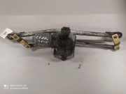 Wischergestänge vorne Citroen C5 II (RC) 3397020507