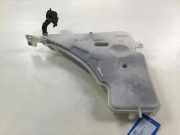Fensterwaschtank BMW 1 (F21) 116 i 7241673-12