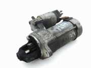 Anlasser Chevrolet Trax () 55572439